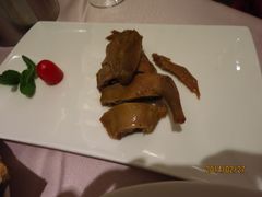 -粗茶淡饭·汉口公馆(循礼门店)