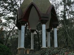 -观象山公园
