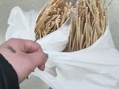 -马路边边串串香(双井直营店)