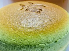 -KUMO KUMO甜品·冰淇淋(深圳壹方城店)