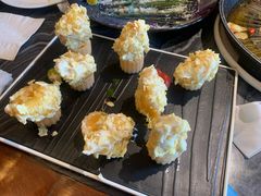 -东湖177艺术餐厅 · 东坡院子