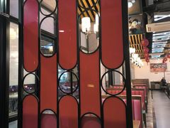 -湘约东方(民星路店)