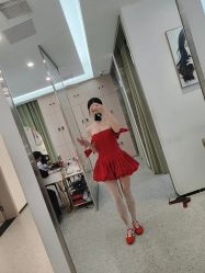 -米莱摄影写真(五大道别墅店)