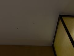-上海衡山路十二号华邑酒店