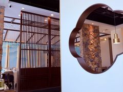-上地宴·中关村的会客厅(清河高铁站店)