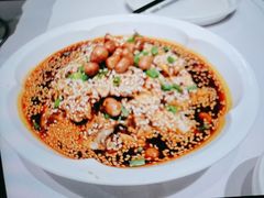 -眉州东坡(民族园店)