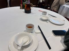 -金河半岛园林酒家(金融城店)