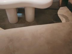 -水之梦(黄浦店)