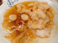 -惠丰堂饭庄·烤鸭·京味菜(翠微路店)