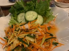 -Luang Prabang Kitchen Restaurant
