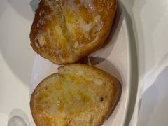 -翠华餐厅(维璟印象城店)