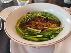 -云门锦翠(商鼎国际店)