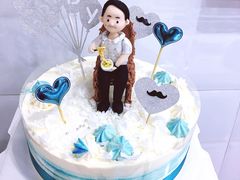 -DIY SWEET21(升平路店)