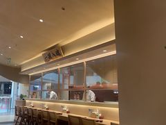 -YAMAKAWA(龙湖胥江天街店)