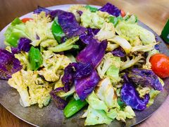 -老虎滩大连海鲜烧烤(水游城店)