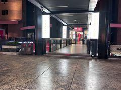 -德克士(砂之船奥特莱斯店)