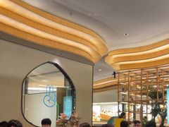 -椰小名·竹笙椰子鸡(中堂店)