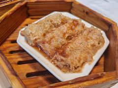-稻香饭店(IFS国金中心店)