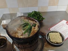 -小板凳(四公里店)