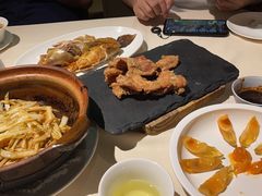 -琥珀·原创臻选店(维家思店)