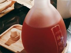 冷饮-小资太太餐厅(南岗区店)