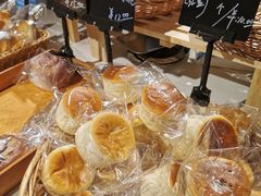 -Miss Q Family甜品·蛋糕·法甜咖啡