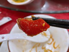 -红灯笼龙凤饭店(宁波老字号店)