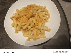 -二姐家三个拿手菜·北塘海鲜·大馅锅贴王(北辰店)