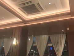 -老家水饺濮阳菜(巴黎街店)