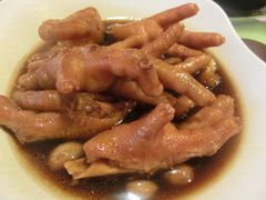 CIMG1404-添好运点心专门店(北角店)