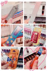 -THE COLORIST调色师