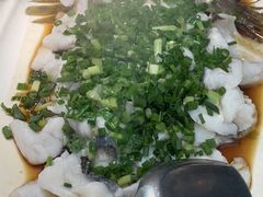 -鱼你相聚·河鲜馆(袁家岭店)