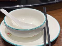 -南海底小海鲜·湘菜(鲁巷吴家湾店)