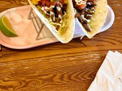 -AFS Cafe & Canteen(闽江二路店)