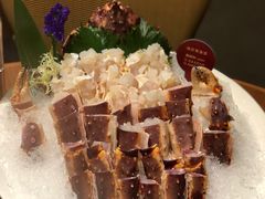 -协成海鲜火锅(情侣路店)