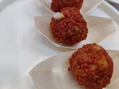 -馨越楼·点心·粤菜(赤坎店)