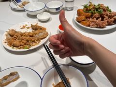 -建来发饭店(南俊路店)
