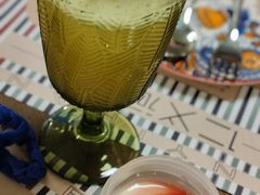 -仁义涵西餐·咖啡(中华巴洛克店)