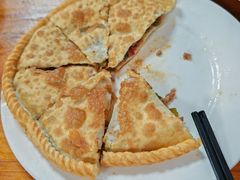 -塔洛藏餐吧(香格里拉古城店)