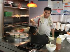 -源记肠粉(华贵路店)