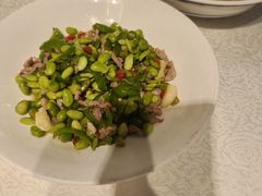-小方外婆菜(蒙山路店)
