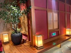 -耕海蟹将军(万象城店)