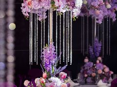 -芭菲盛宴·环球美食(北城国际店)