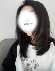 -熙.Hair 丨专注女子中长发丨