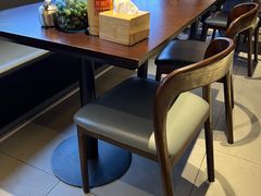 -方砖厂69号炸酱面·烤鸭(前门鲜鱼口店)