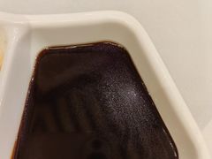 -大鸭梨烤鸭(北洼路店)