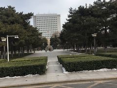 -北京邮电大学