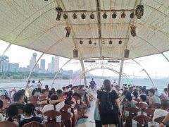 -船长9号·精致湖北菜(江滩店)