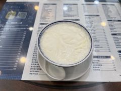 -仁信老铺(华盖路店)