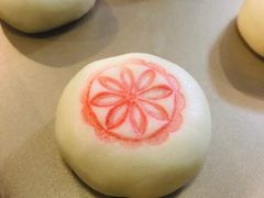 -宫廷糕点铺